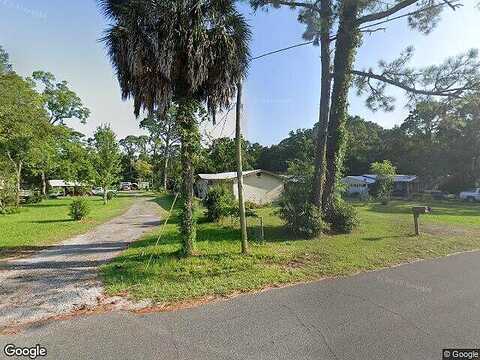 Brownsville, APALACHICOLA, FL 32320