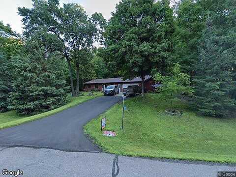 Shady, DETROIT LAKES, MN 56501