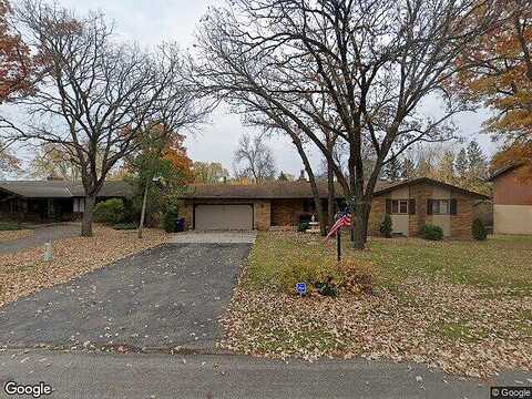 Golf View, SAINT CLOUD, MN 56301