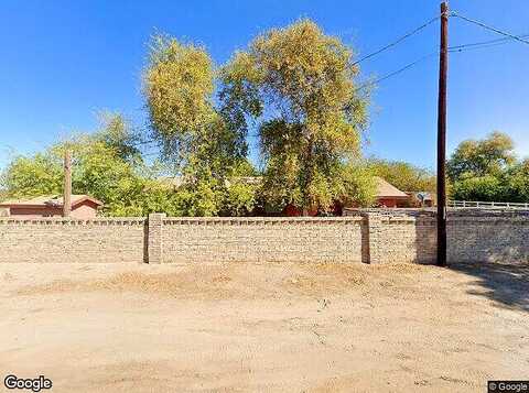 County 17 1/2, SOMERTON, AZ 85350