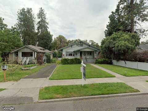 16Th, SPOKANE, WA 99203