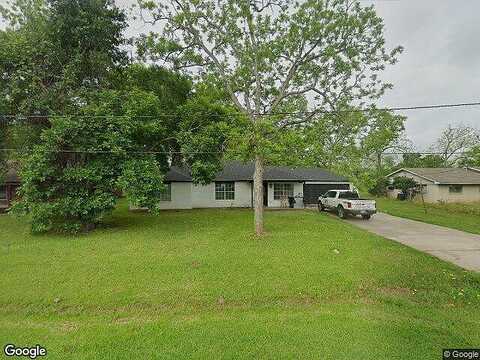 Sleepy Hollow, LAKE JACKSON, TX 77566