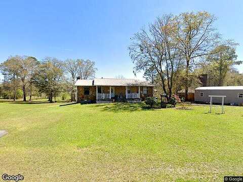Jonathan, LAKE CITY, FL 32025
