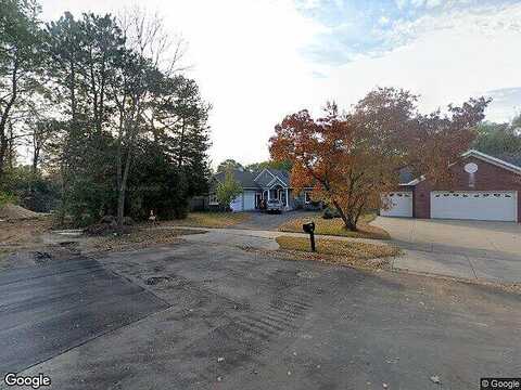 Viking, SAINT CLOUD, MN 56301