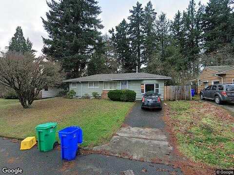 153Rd, PORTLAND, OR 97233