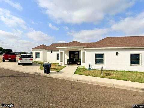 La Jolla, EAGLE PASS, TX 78852