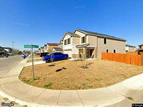 Brandywine, NEW BRAUNFELS, TX 78130