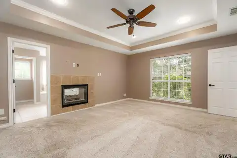 Woodhollow, FLINT, TX 75762