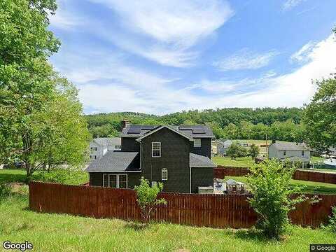 Kennedy, BUENA VISTA, PA 15018