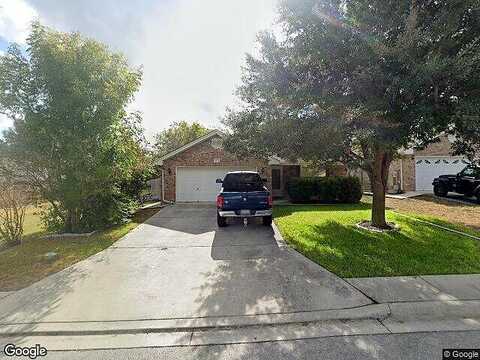 Lantana, NEW BRAUNFELS, TX 78130