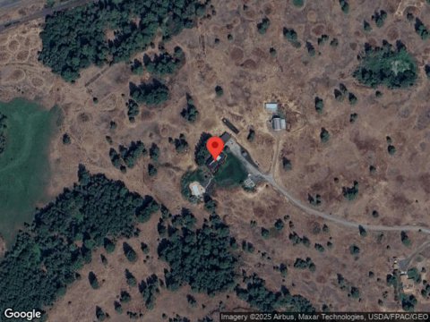 Jade, MEDICAL LAKE, WA 99022