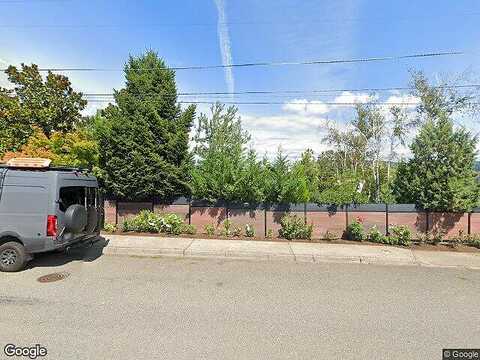 Sherman, HOOD RIVER, OR 97031