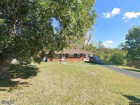 Maple, MADISON HEIGHTS, VA 24572