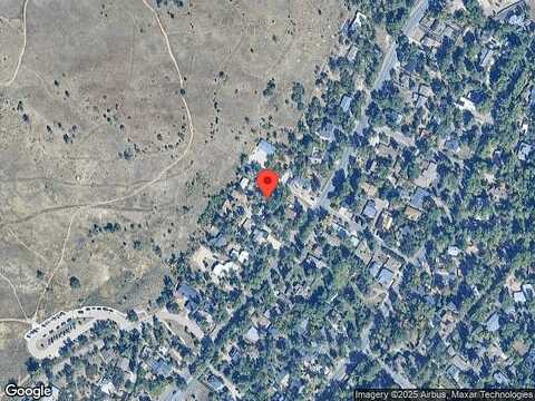 Cheyenne, COLORADO SPRINGS, CO 80906