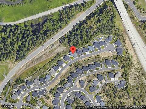 Mayfair, SPOKANE, WA 99208