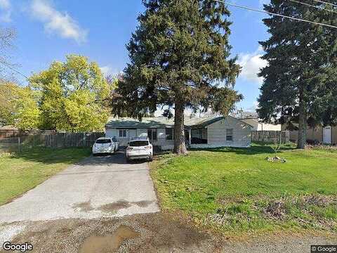 Boone, SPOKANE VALLEY, WA 99206