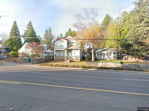 Powell, GRESHAM, OR 97030