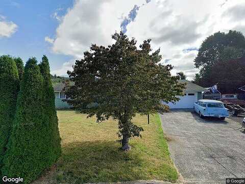 Holly, ASTORIA, OR 97103