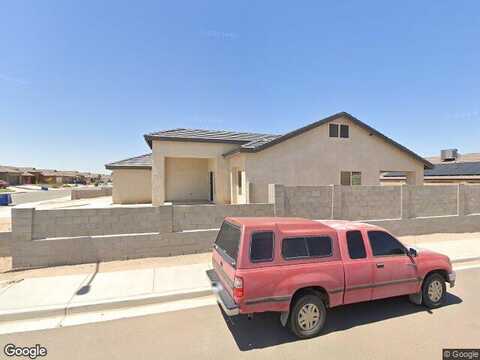 41St, YUMA, AZ 85365