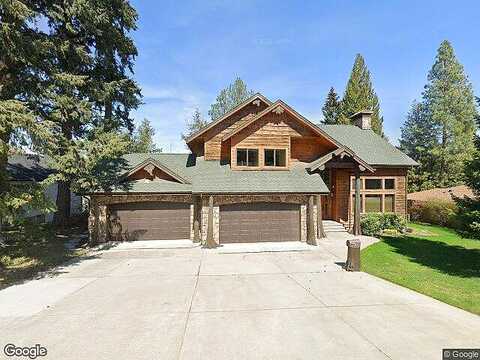 South Riverway, SPOKANE, WA 99212