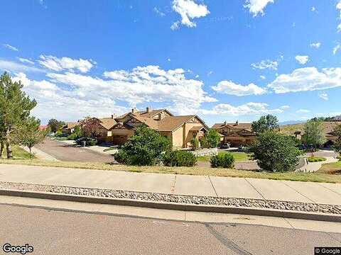 Artesian Springs, COLORADO SPRINGS, CO 80920