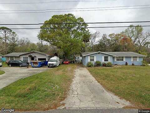 Arroyo, ORMOND BEACH, FL 32174
