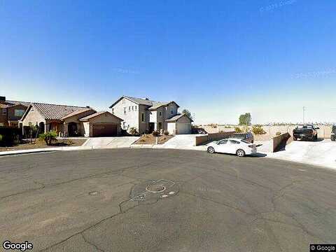 35Th, YUMA, AZ 85365