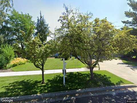 Skagit, SPOKANE, WA 99208