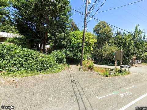 Shore Edge, COOS BAY, OR 97420