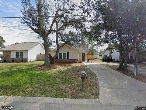 Forest Pines, PENSACOLA, FL 32526