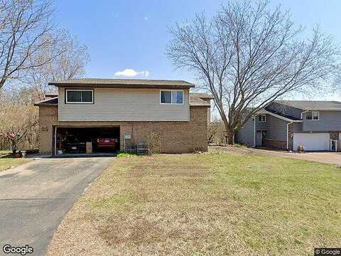 Covington, MINNETONKA, MN 55345