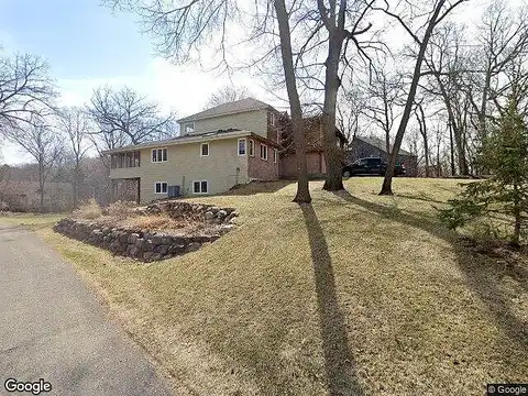 Woods, MINNETONKA, MN 55345