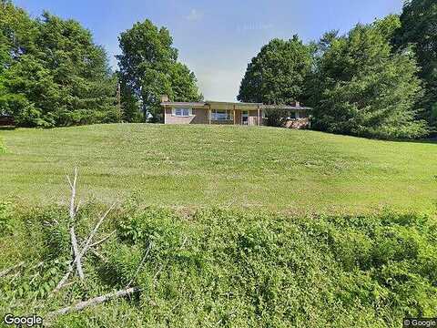 Widener Valley, CHILHOWIE, VA 24319