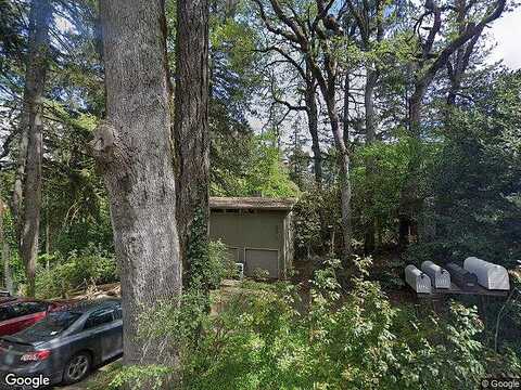 Crest, CORVALLIS, OR 97330