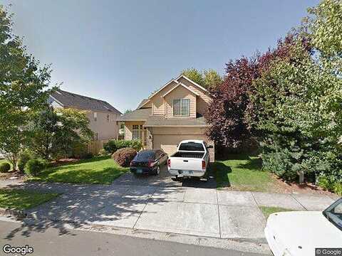 13Th, HILLSBORO, OR 97124