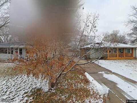 67Th, MINNEAPOLIS, MN 55429