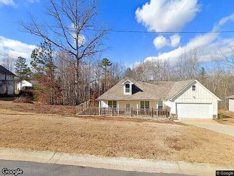 Fairview Oak, DALLAS, GA 30157