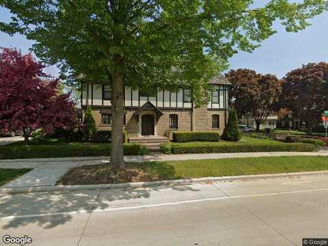 16Th, RACINE, WI 53403