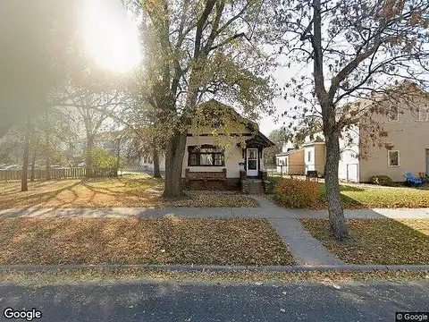 7Th, SAINT CLOUD, MN 56301