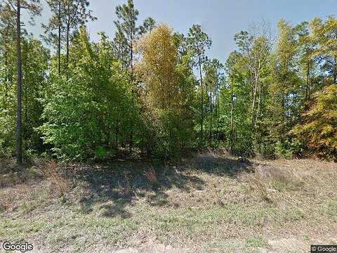 Tulip Hill, MILTON, FL 32571