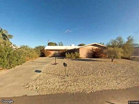 Sunchief, LAKE HAVASU CITY, AZ 86403