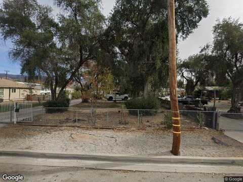 Harrison, SAN BERNARDINO, CA 92404
