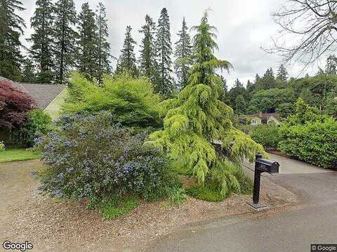 Ribera, WEST LINN, OR 97068