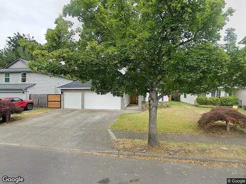 Stella, TROUTDALE, OR 97060
