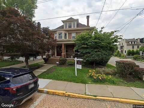 Emerson, PITTSBURGH, PA 15215