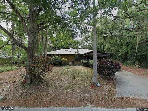 Colmar, SEBRING, FL 33870