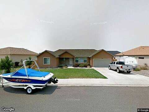 Freedom, MONTROSE, CO 81401