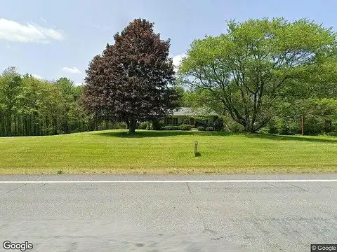 Lake Ariel, LAKE ARIEL, PA 18436