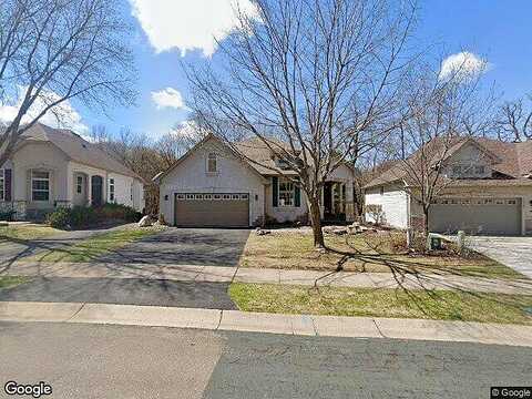 73Rd, MAPLE GROVE, MN 55311