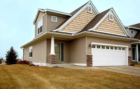 Praha, NEW PRAGUE, MN 56071